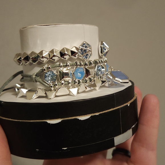 COPY - Bomb Party Summer Stacks - Picture 2 of 4